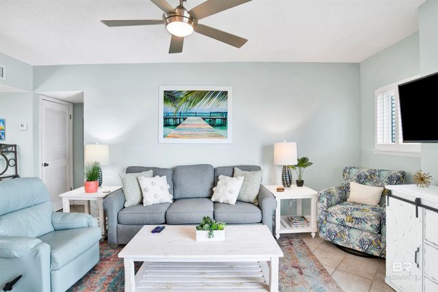 375 Plantation Road 5315, Gulf Shores, AL 36542