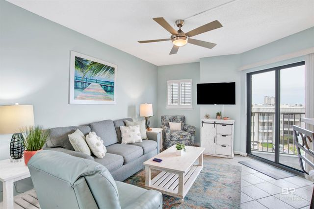 375 Plantation Road 5315, Gulf Shores, AL 36542