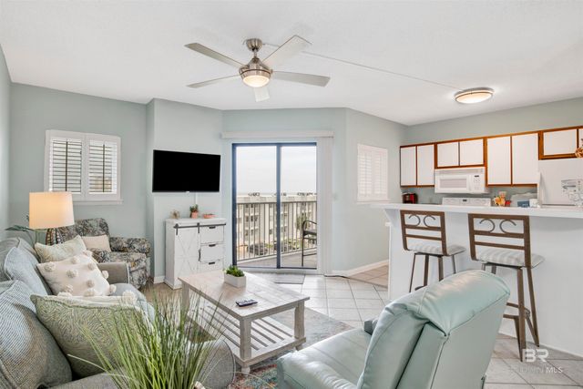 375 Plantation Road 5315, Gulf Shores, AL 36542