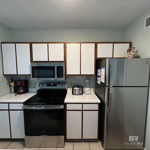 375 Plantation Road 5315, Gulf Shores, AL 36542