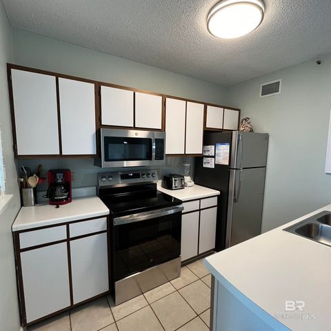 375 Plantation Road 5315, Gulf Shores, AL 36542
