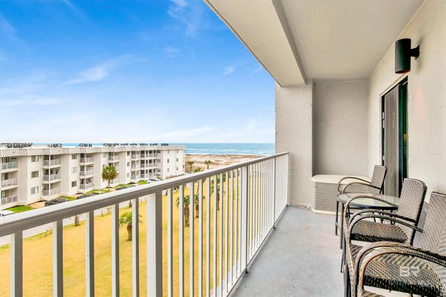 375 Plantation Road 5315, Gulf Shores, AL 36542