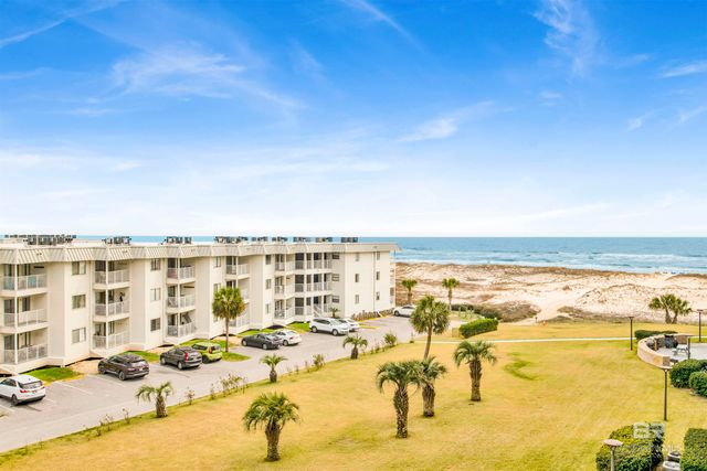375 Plantation Road 5315, Gulf Shores, AL 36542
