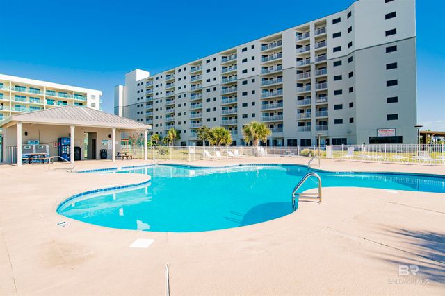 375 Plantation Road 5315, Gulf Shores, AL 36542