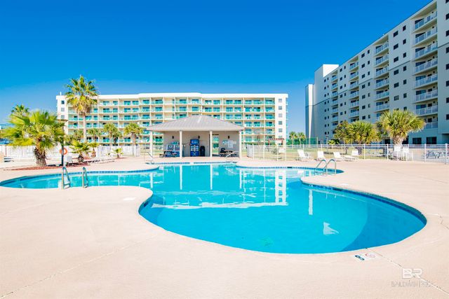 375 Plantation Road 5315, Gulf Shores, AL 36542