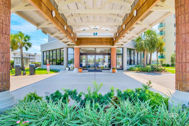 375 Plantation Road 5315, Gulf Shores, AL 36542