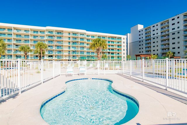 375 Plantation Road 5315, Gulf Shores, AL 36542
