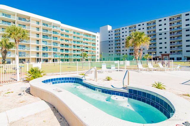 375 Plantation Road 5315, Gulf Shores, AL 36542
