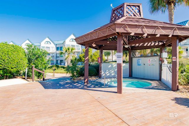 375 Plantation Road 5315, Gulf Shores, AL 36542