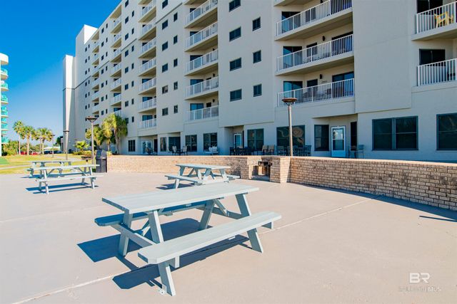 375 Plantation Road 5315, Gulf Shores, AL 36542