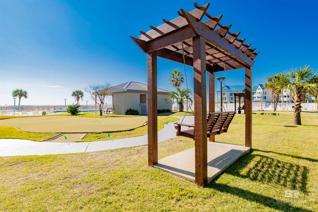 375 Plantation Road 5315, Gulf Shores, AL 36542