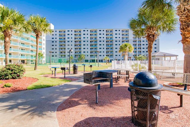 375 Plantation Road 5315, Gulf Shores, AL 36542