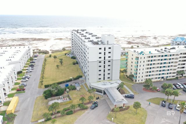 375 Plantation Road 5315, Gulf Shores, AL 36542
