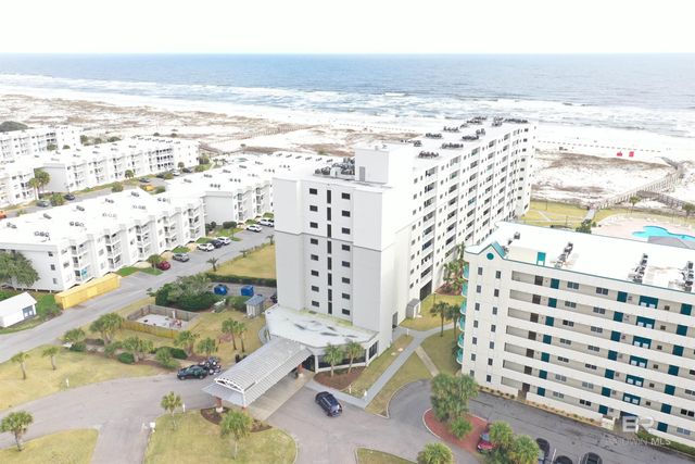 375 Plantation Road 5315, Gulf Shores, AL 36542