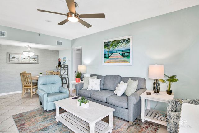 375 Plantation Road 5315, Gulf Shores, AL 36542
