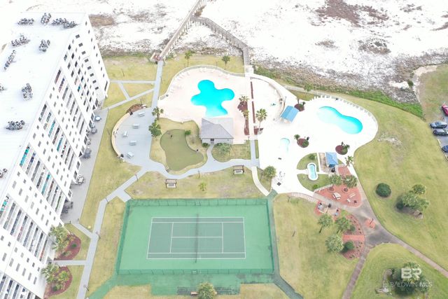 375 Plantation Road 5315, Gulf Shores, AL 36542