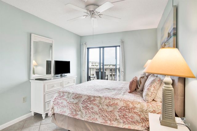 375 Plantation Road 5315, Gulf Shores, AL 36542