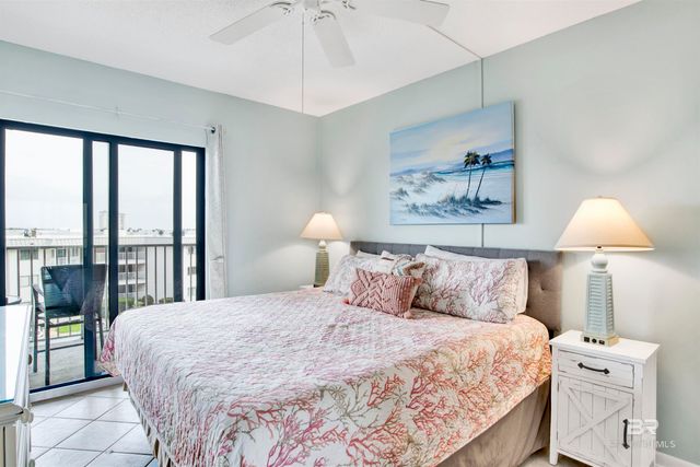 375 Plantation Road 5315, Gulf Shores, AL 36542