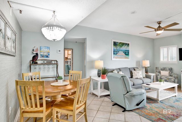 375 Plantation Road 5315, Gulf Shores, AL 36542