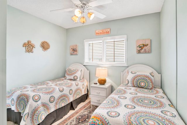 375 Plantation Road 5315, Gulf Shores, AL 36542