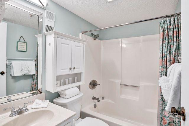375 Plantation Road 5315, Gulf Shores, AL 36542