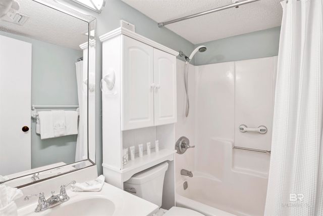375 Plantation Road 5315, Gulf Shores, AL 36542