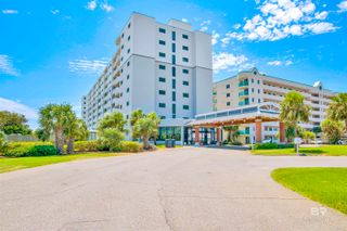 375 Plantation Road 5315, Gulf Shores, AL 36542