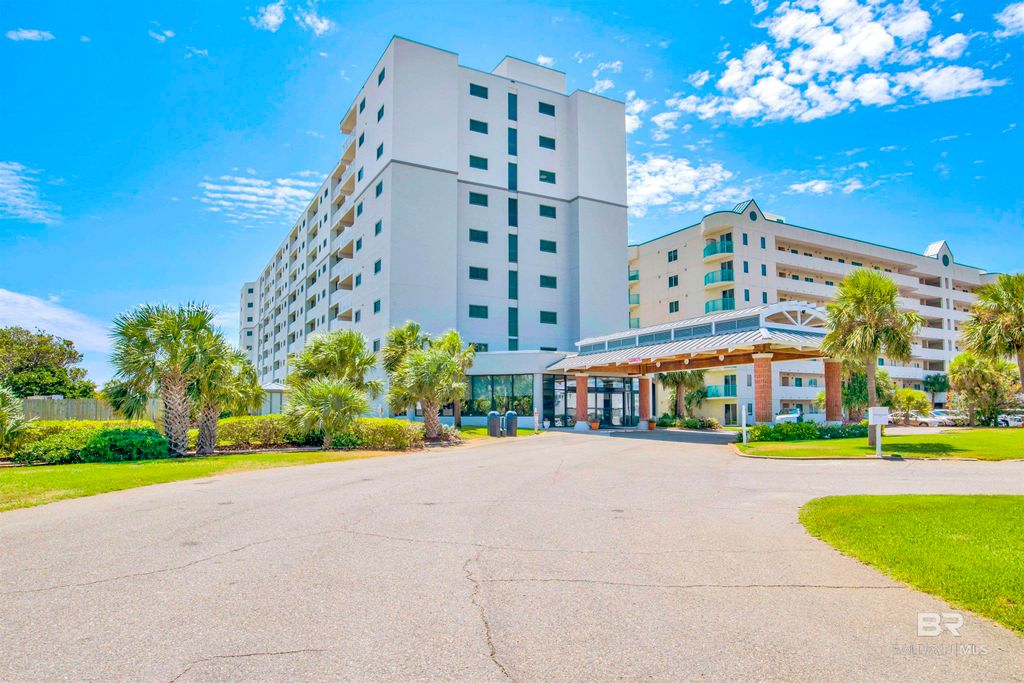 375 Plantation Road 5315, Gulf Shores, AL 36542