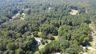 0 Mirandy Avenue, Hillsborough, NC 27278