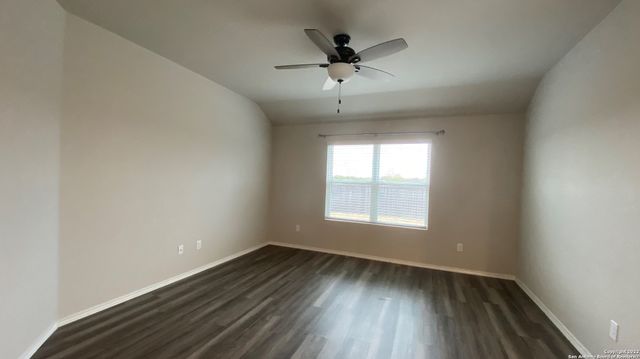 10410 WAVERUNNER, Converse, TX 78109