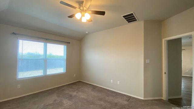 10410 WAVERUNNER, Converse, TX 78109