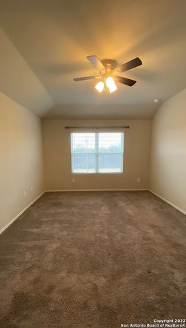 10410 WAVERUNNER, Converse, TX 78109