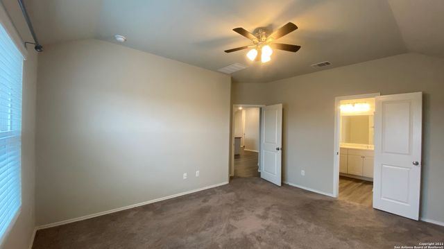 10410 WAVERUNNER, Converse, TX 78109