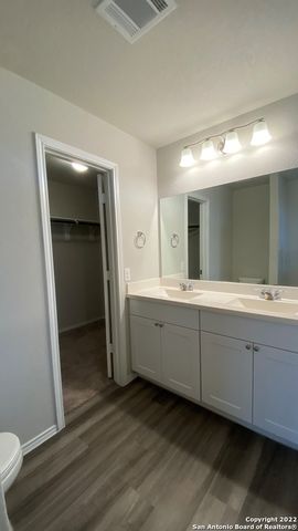 10410 WAVERUNNER, Converse, TX 78109