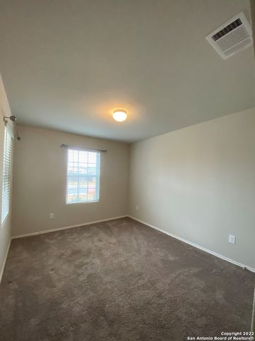 10410 WAVERUNNER, Converse, TX 78109