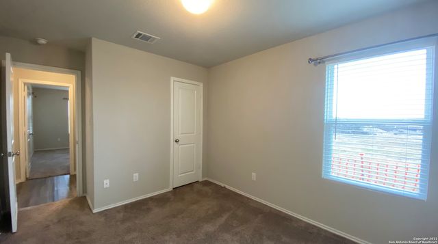 10410 WAVERUNNER, Converse, TX 78109