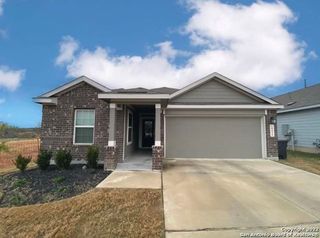10410 WAVERUNNER, Converse, TX 78109