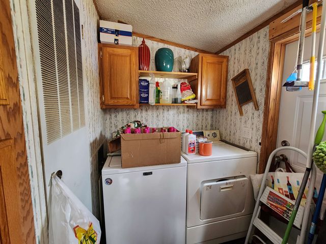 12335 Clareola Avenue, Marion, MI 49665