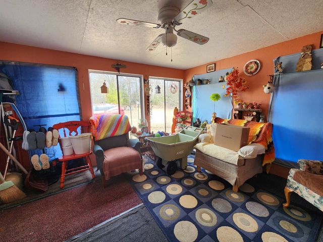 12335 Clareola Avenue, Marion, MI 49665