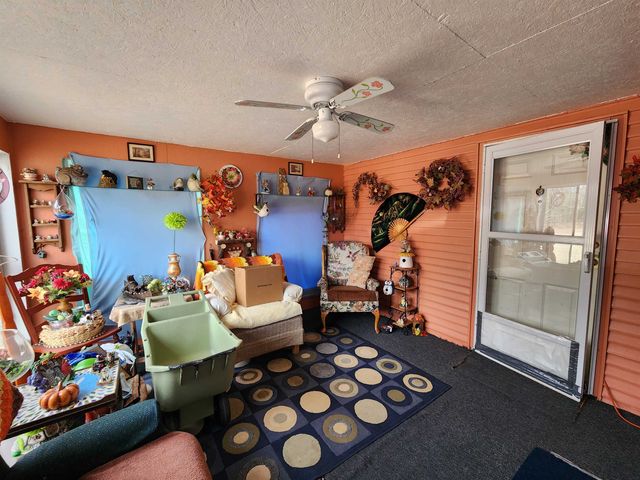 12335 Clareola Avenue, Marion, MI 49665