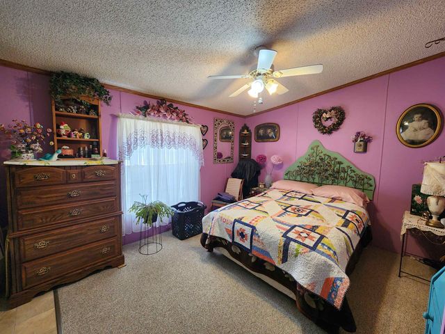 12335 Clareola Avenue, Marion, MI 49665
