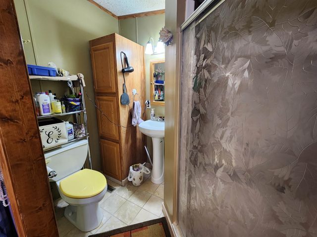 12335 Clareola Avenue, Marion, MI 49665