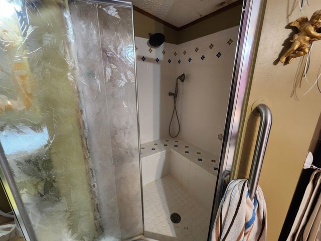 12335 Clareola Avenue, Marion, MI 49665