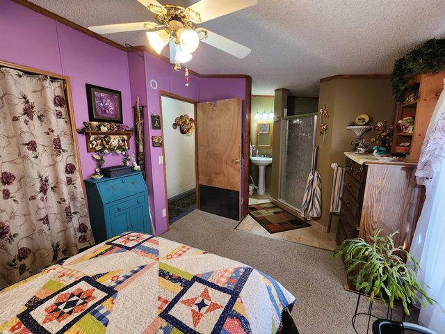 12335 Clareola Avenue, Marion, MI 49665