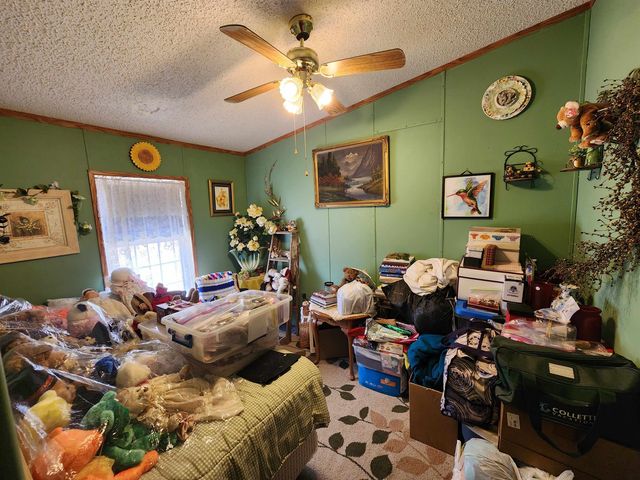 12335 Clareola Avenue, Marion, MI 49665
