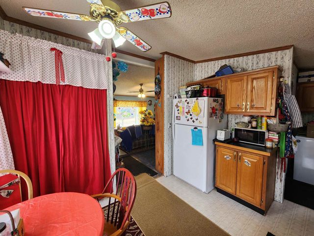 12335 Clareola Avenue, Marion, MI 49665