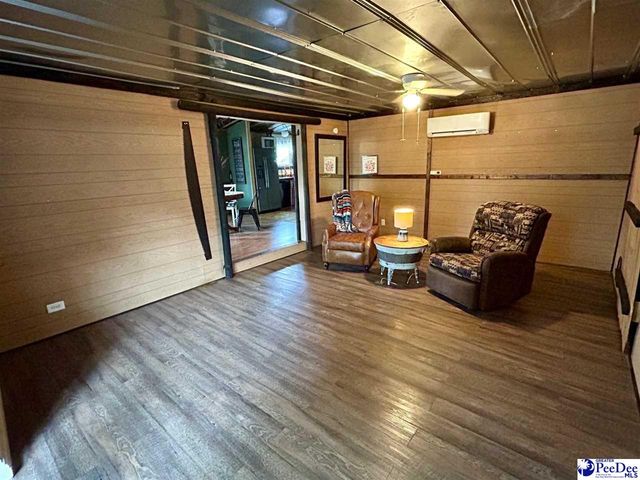 2401-B Broad Dr, Florence, SC 29505