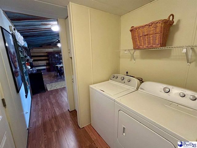 2401-B Broad Dr, Florence, SC 29505