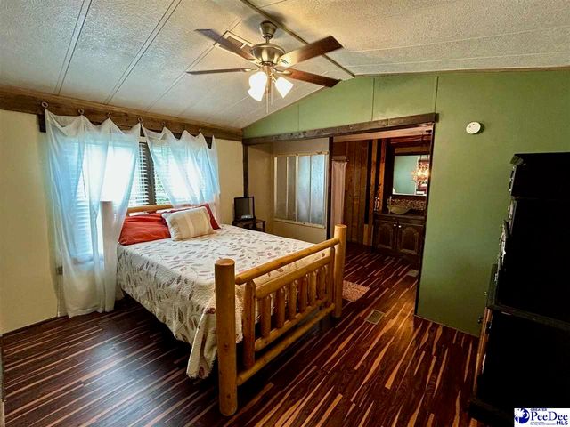 2401-B Broad Dr, Florence, SC 29505