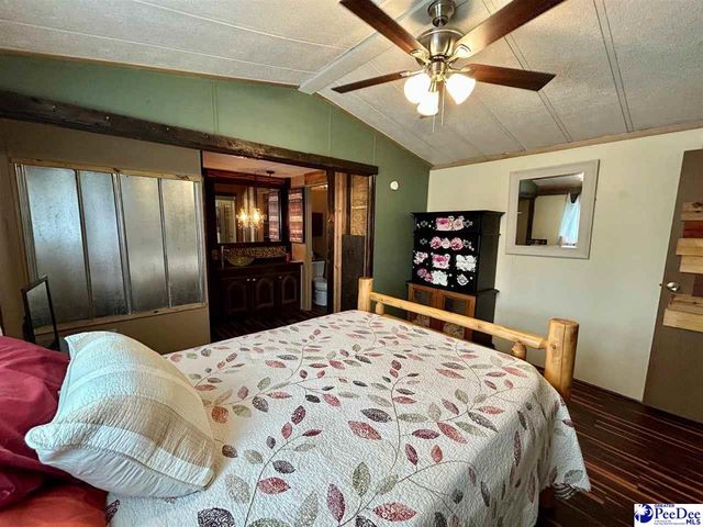 2401-B Broad Dr, Florence, SC 29505